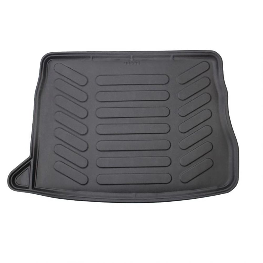 Tavita Portbagaj KIA CEED II SW CU PODEA JOASA din 2012-2018, Protectie Portbagaj Auto, Compatibil cu KIA