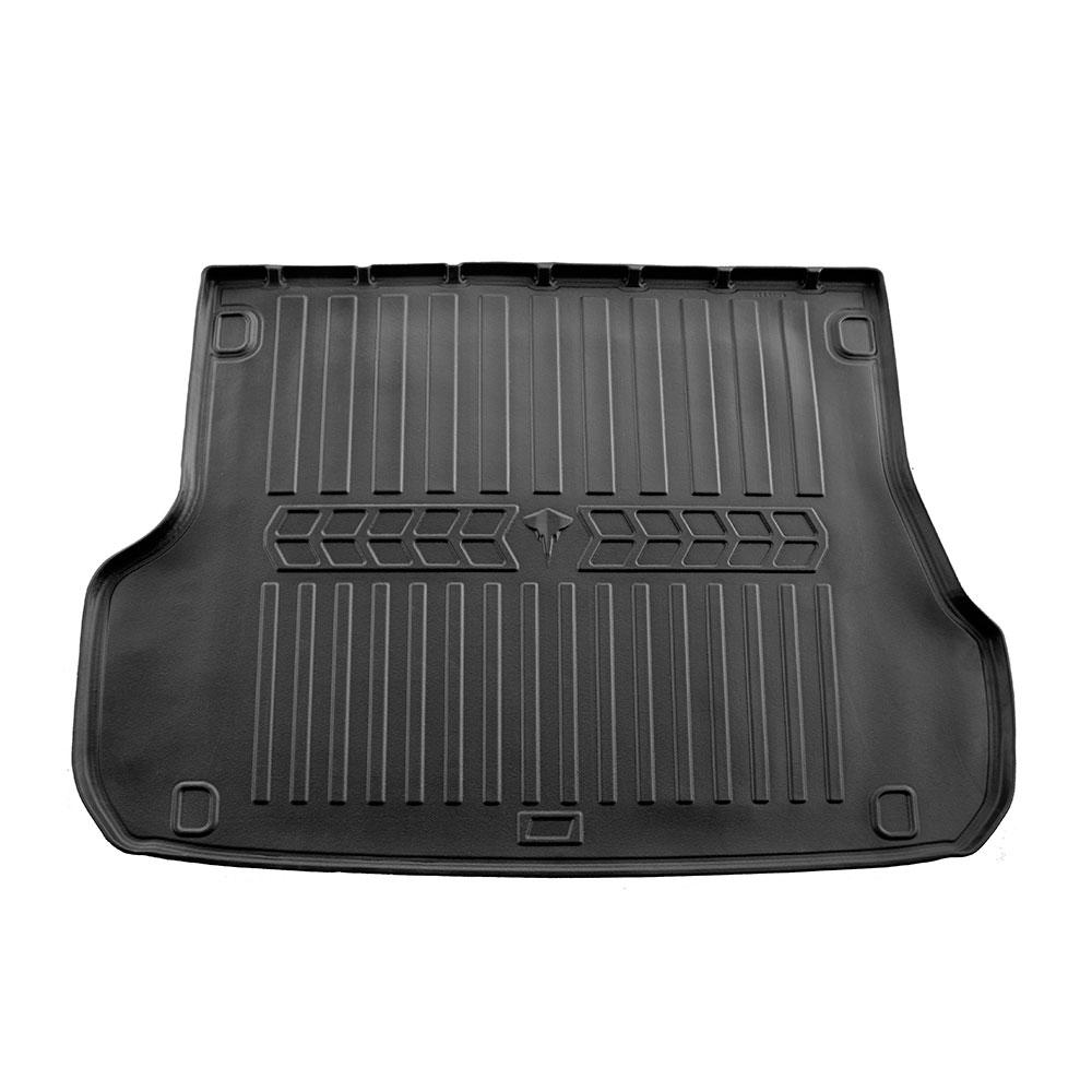 Tavita Portbagaj FORD MONDEO III COMBI din 2000-2007, Protectie Portbagaj Auto, Compatibil cu FORD