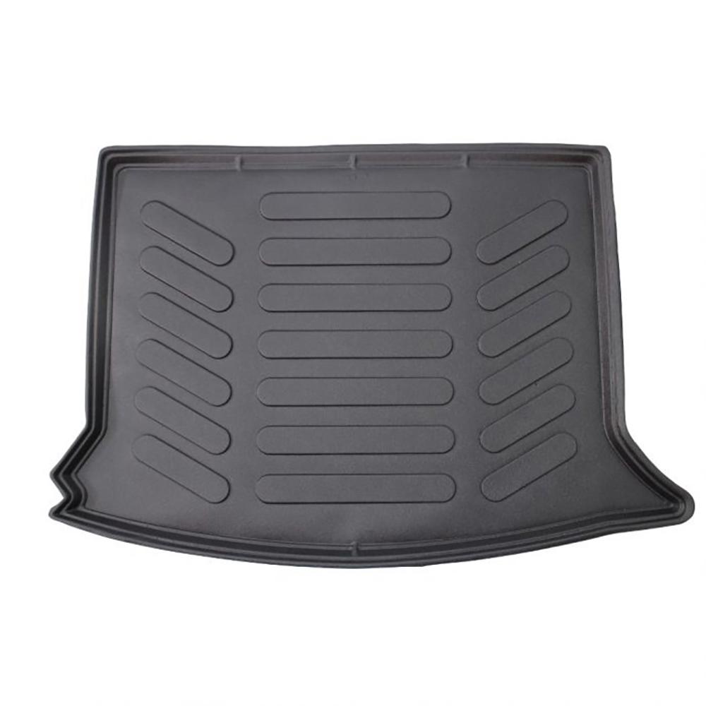 Tavita Portbagaj DACIA SANDERO II din 2012-2020, Protectie Portbagaj Auto, Compatibil cu DACIA
