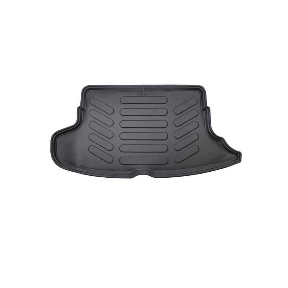 Tavita Portbagaj NISSAN JUKE I F15 din 2010-2015, Protectie Portbagaj Auto, Compatibil cu NISSAN