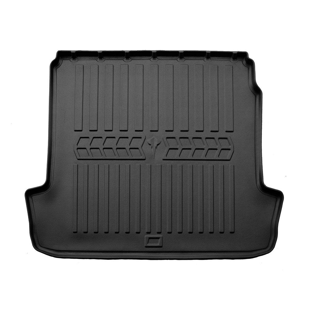 Tavita Portbagaj RENAULT MEGANE II SEDAN din 2002-2009, Protectie Portbagaj Auto, Compatibil cu RENAULT