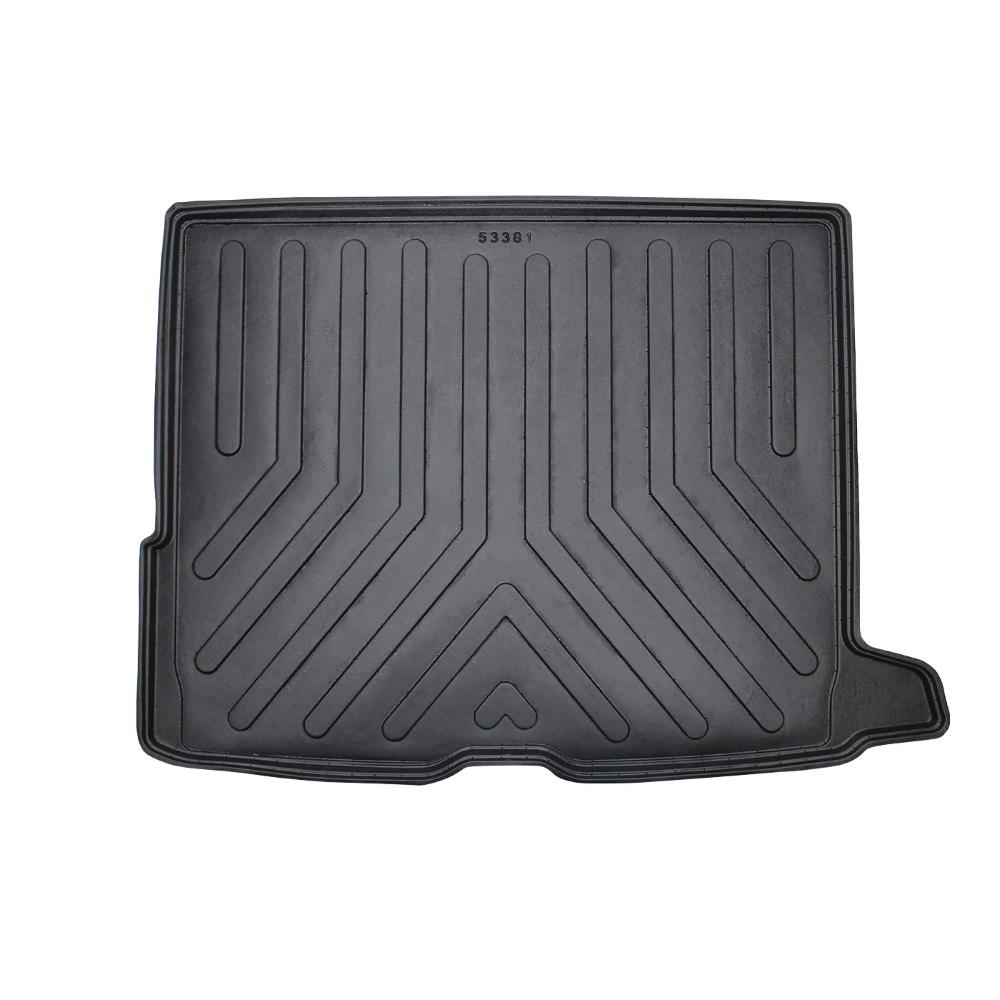 Tavita Portbagaj MERCEDES GLC X253 din 2015-2022, Protectie Portbagaj Auto, Compatibil cu MERCEDES