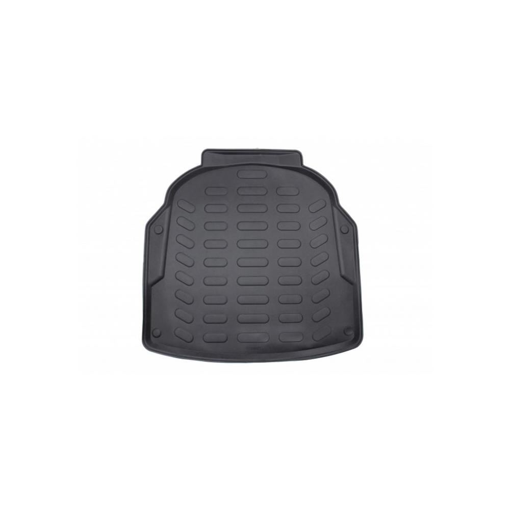 Tavita Portbagaj MERCEDES E CLASS W213 din 2017-2023, Protectie Portbagaj Auto, Compatibil cu MERCEDES