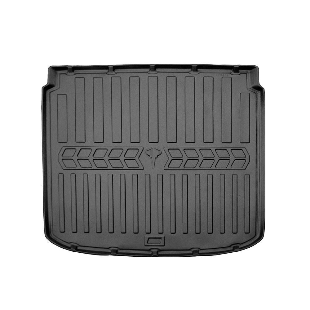 Tavita Portbagaj SEAT ALTEA XL din 2005-2015, Protectie Portbagaj Auto, Compatibil cu SEAT