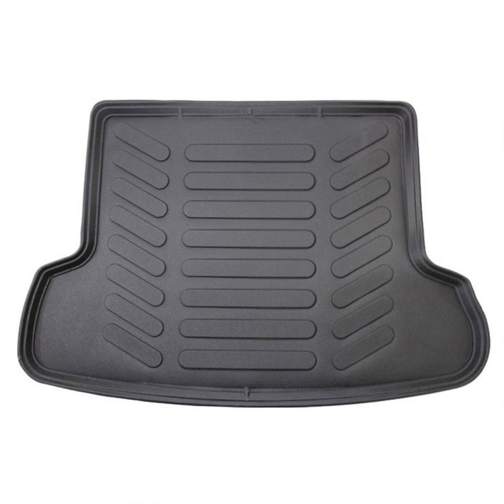 Tavita Portbagaj HYUNDAI ACCENT III din 2005-2011, Protectie Portbagaj Auto, Compatibil cu HYUNDAI