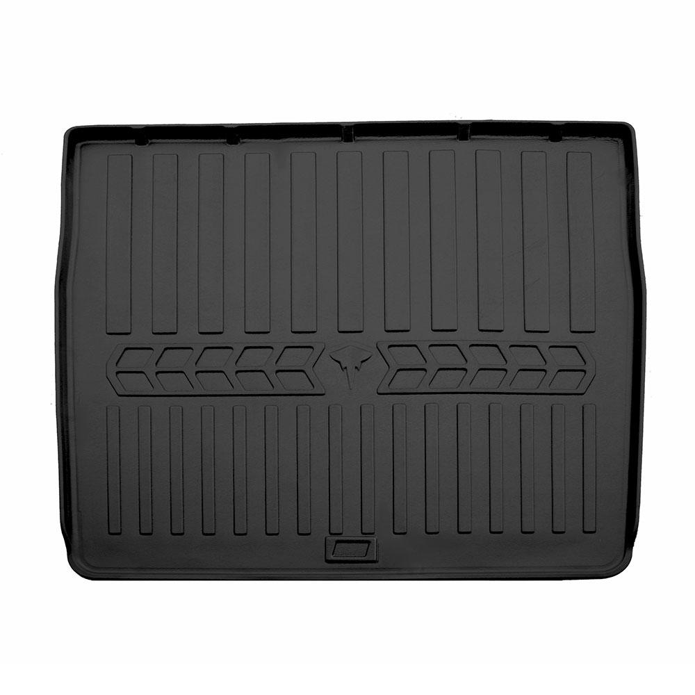 Tavita Portbagaj OPEL ASTRA K COMBI din 2015-2021, Protectie Portbagaj Auto, Compatibil cu OPEL