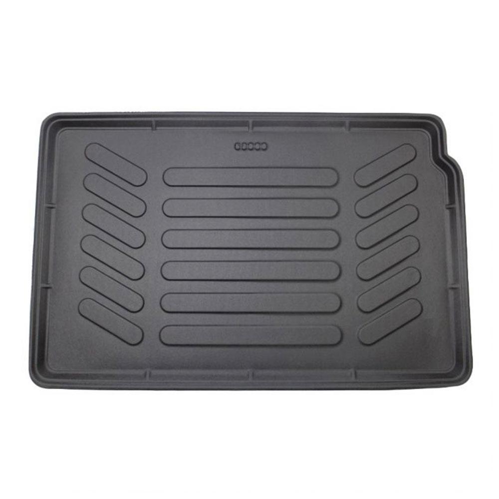 Tavita Portbagaj RENAULT MEGANE 2 HB din 2002-2009, Protectie Portbagaj Auto, Compatibil cu RENAULT