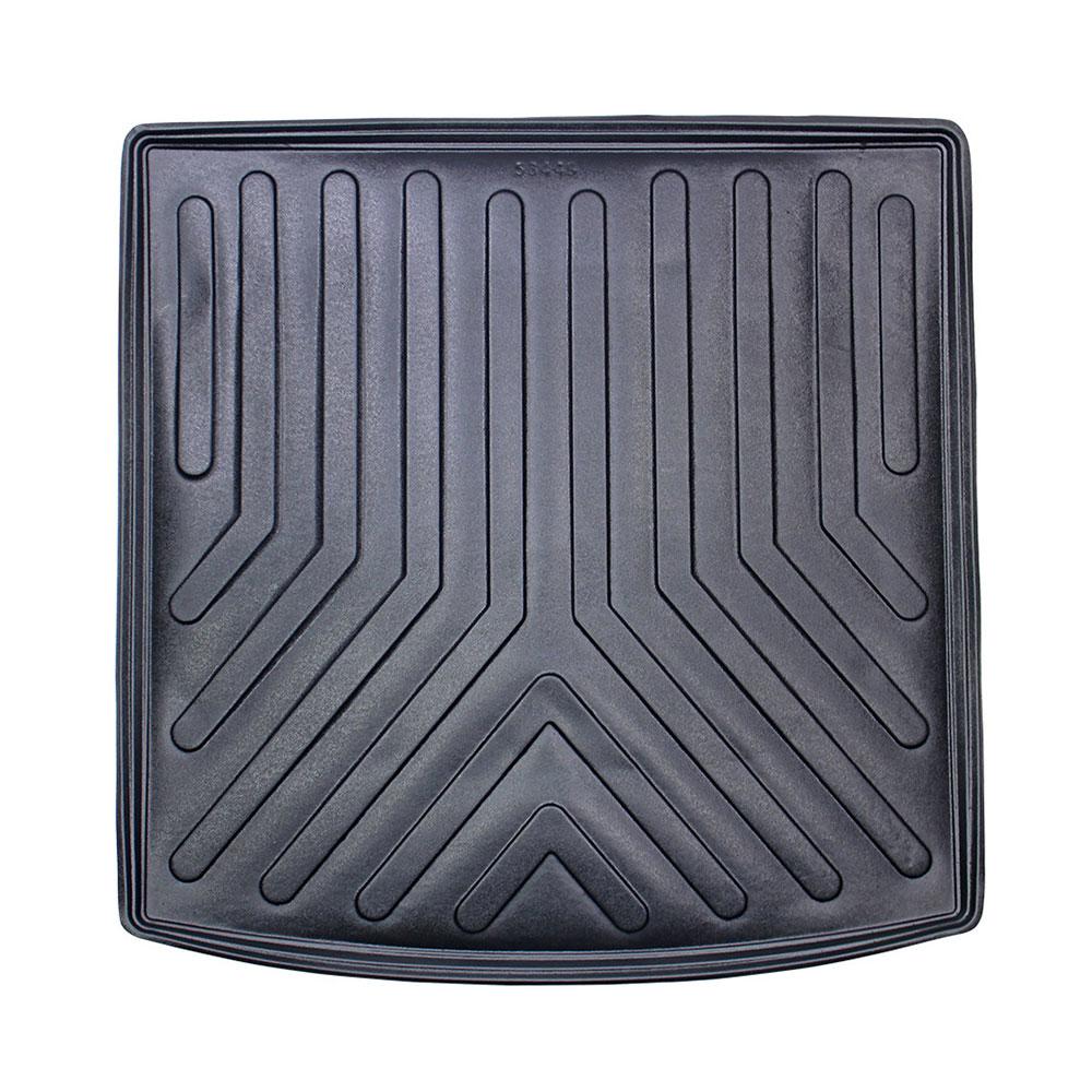 Tavita Portbagaj SEAT TARRACO 5 LOCURI din 2018, Protectie Portbagaj Auto, Compatibil cu SEAT