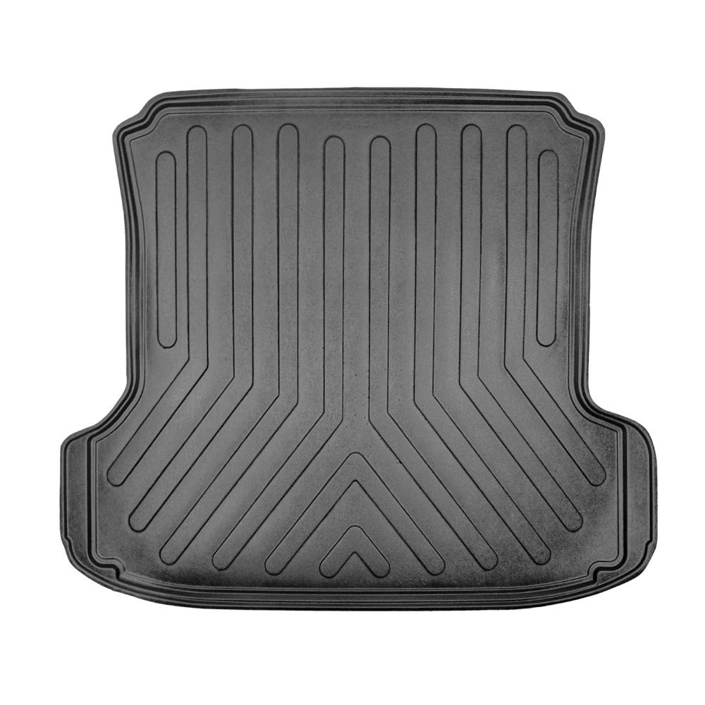 Tavita Portbagaj SKODA OCTAVIA I 1996- din 1996-2004, Protectie Portbagaj Auto, Compatibil cu SKODA