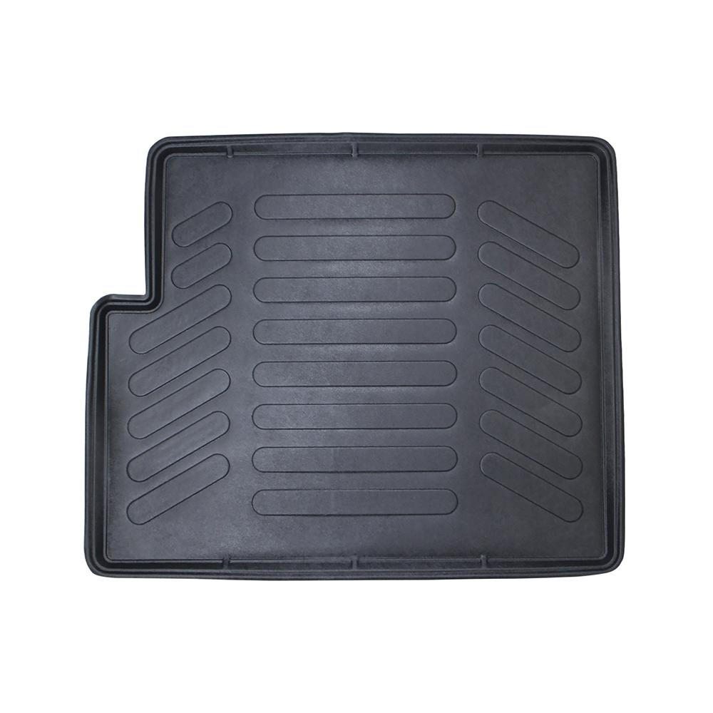 Tavita Portbagaj BMW Seria X3 F25 din 2011-2017, Protectie Portbagaj Auto, Compatibil cu BMW