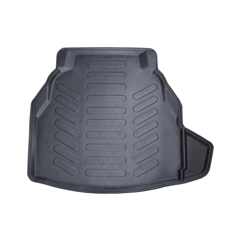 Tavita Portbagaj MERCEDES C CLASS W205 TIP 1 din 2014-2021, Protectie Portbagaj Auto, Compatibil cu MERCEDES