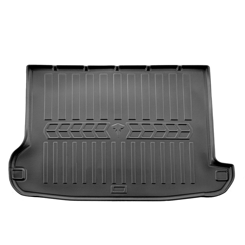 Tavita Portbagaj OPEL ASTRA G COMBI din 1998-2004, Protectie Portbagaj Auto, Compatibil cu OPEL