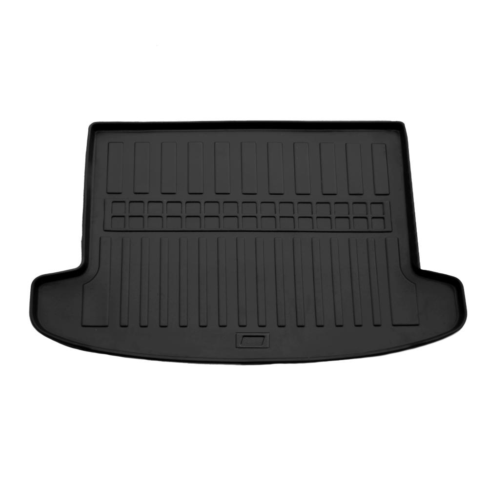 Tavita Portbagaj KIA SPORTAGE QL CU PODEA INALTA, FARA SUBWOOFER din 2015-2021, Protectie Portbagaj Auto, Compatibil cu KIA