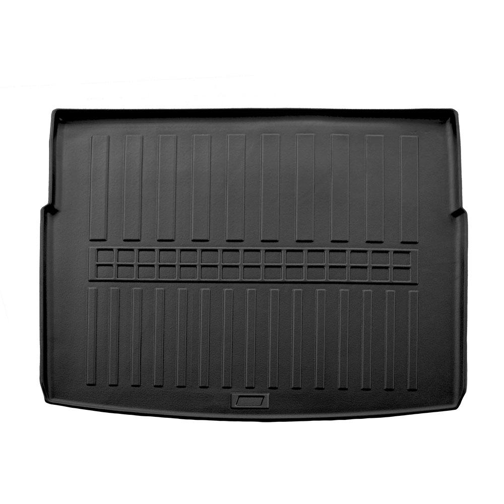 Tavita Portbagaj OPEL INSIGNIA A COMBI din 2008-2017, Protectie Portbagaj Auto, Compatibil cu OPEL