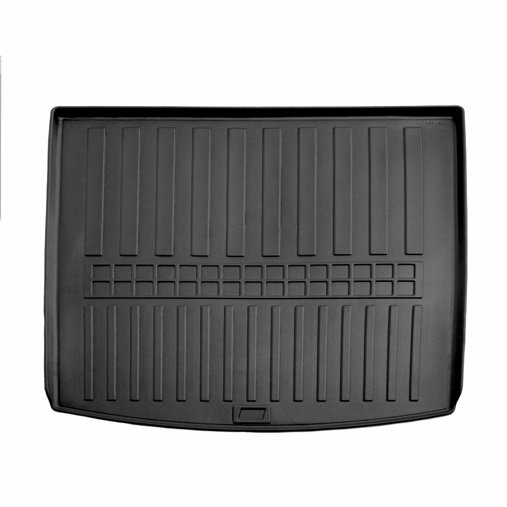 Tavita Portbagaj VOLKSWAGEN GOLF VII COMBI din 2012-2020, Protectie Portbagaj Auto, Compatibil cu VOLKSWAGEN