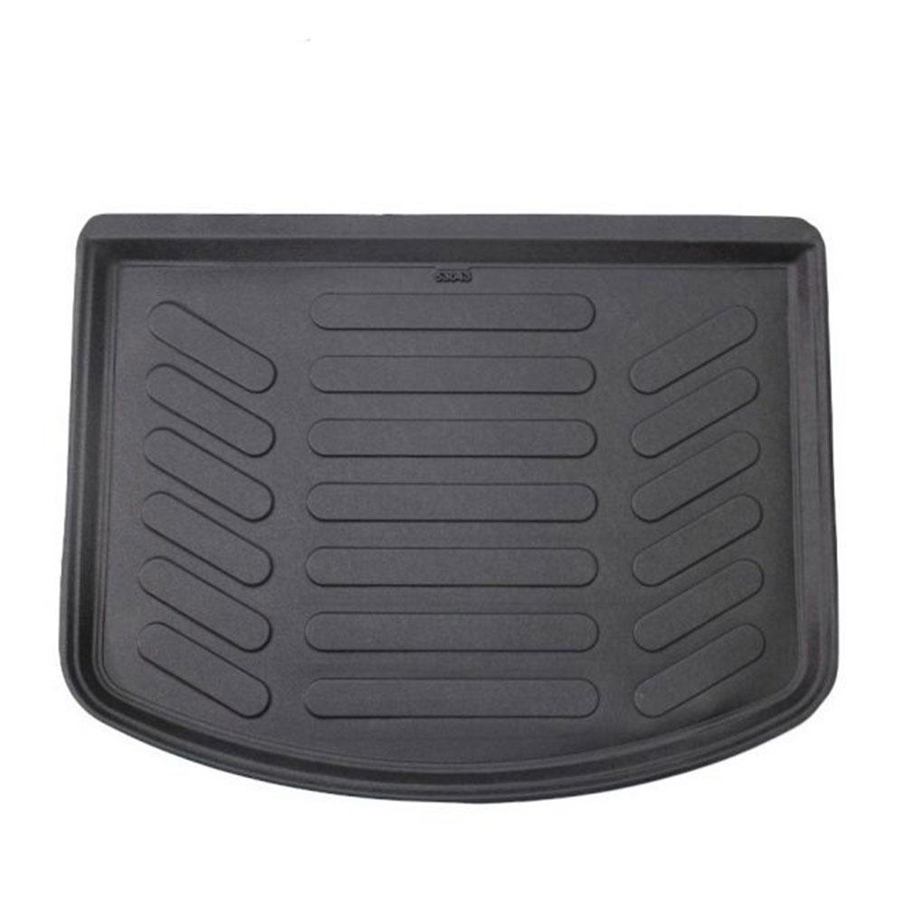 Tavita Portbagaj FORD C-MAX II din 2010-2019, Protectie Portbagaj Auto, Compatibil cu FORD