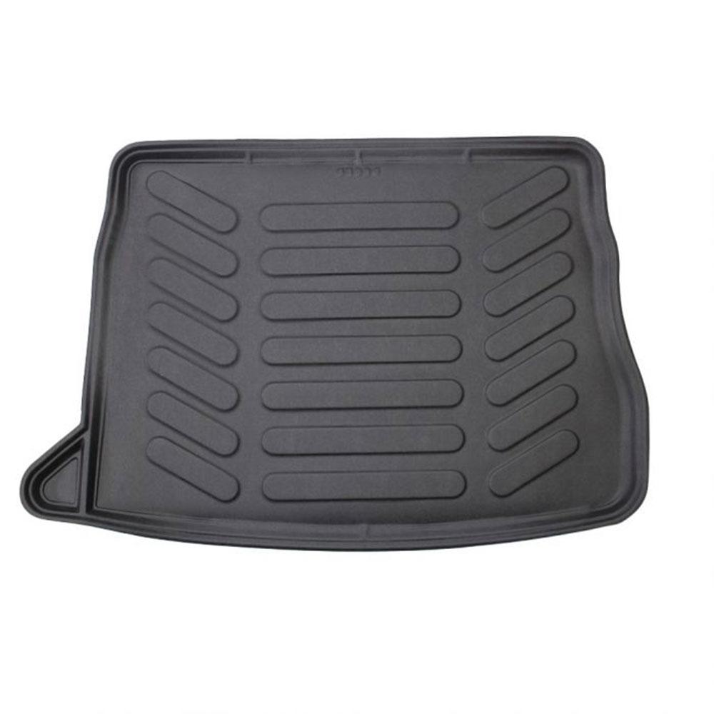 Tavita Portbagaj KIA CEED II HB CU PODEAUA JOASA din 2012-2018, Protectie Portbagaj Auto, Compatibil cu KIA