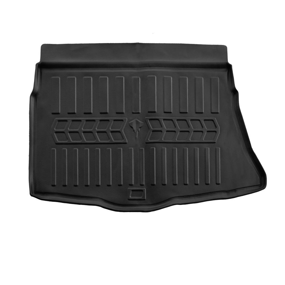 Tavita Portbagaj HYUNDAI I30 GD HATCHBACK din 2011-2016, Protectie Portbagaj Auto, Compatibil cu HYUNDAI