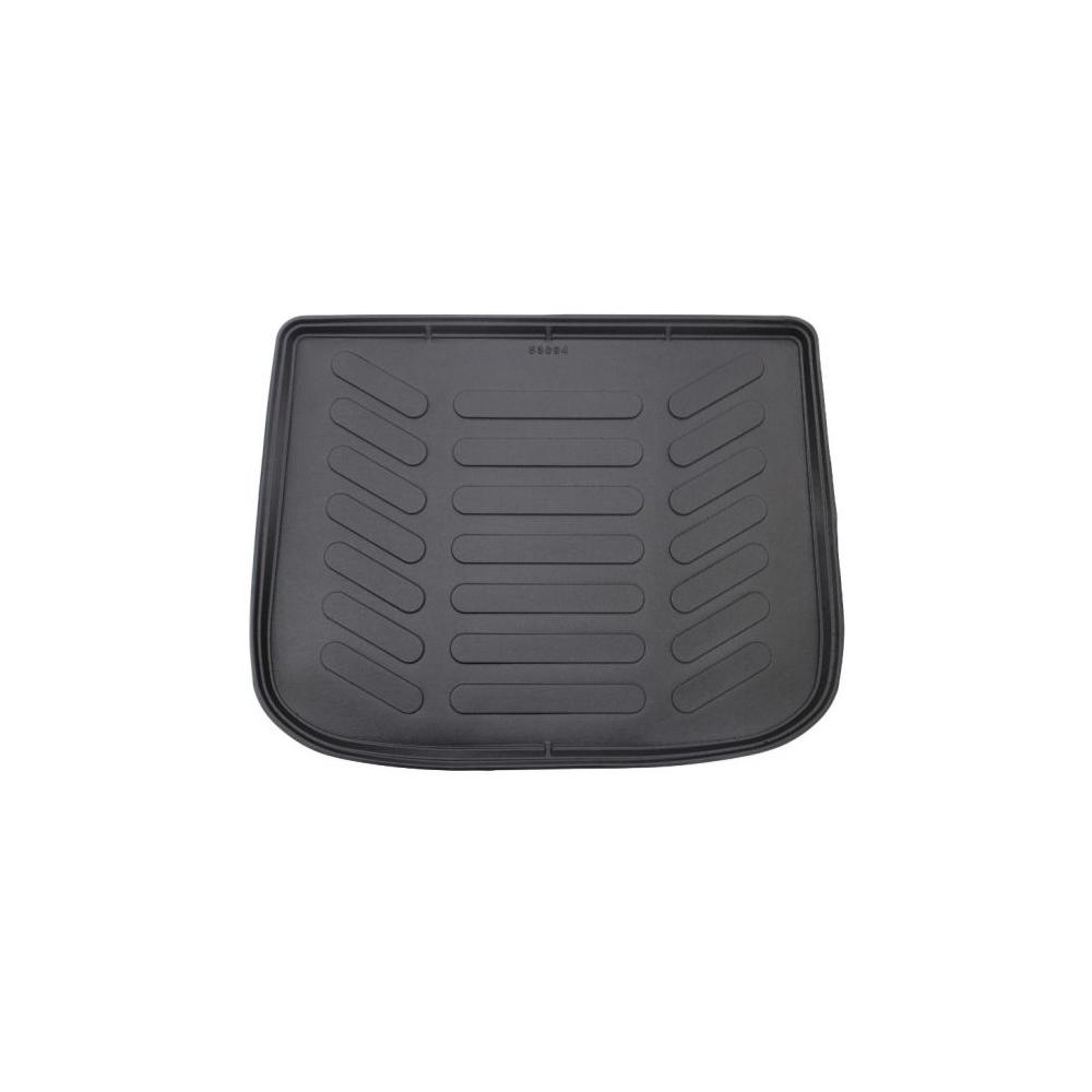 Tavita Portbagaj Volkswagen TIGUAN I 5N din 2007-2017, Protectie Portbagaj Auto, Compatibil cu Volkswagen