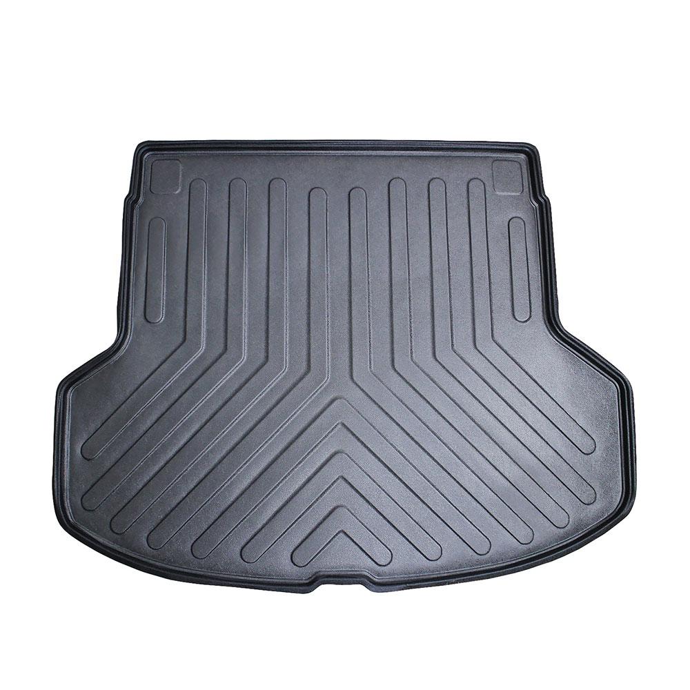 Tavita Portbagaj KIA CEED III SW din 2018-2022, Protectie Portbagaj Auto, Compatibil cu KIA