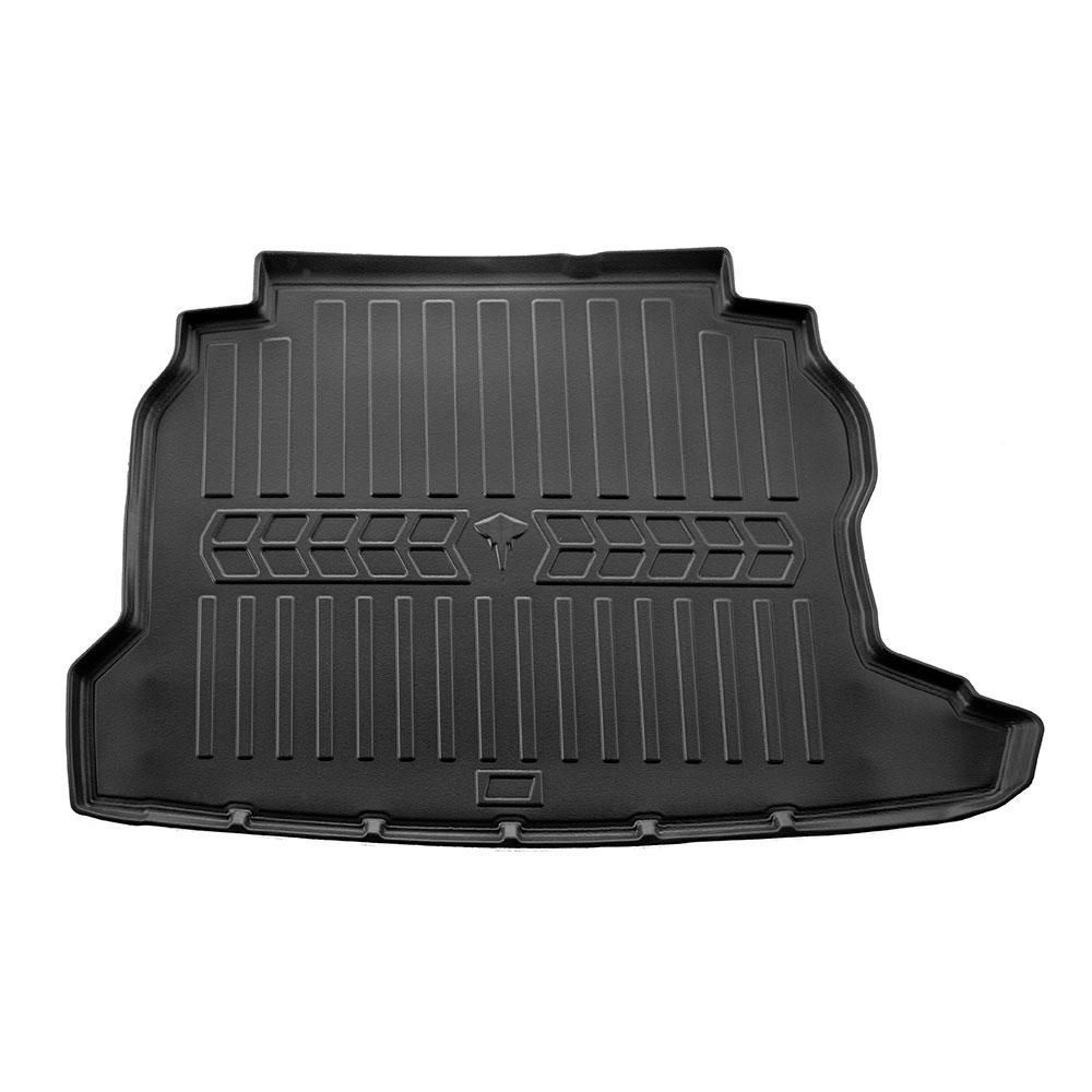 Tavita Portbagaj OPEL ASTRA G SEDAN din 1998-2004, Protectie Portbagaj Auto, Compatibil cu OPEL