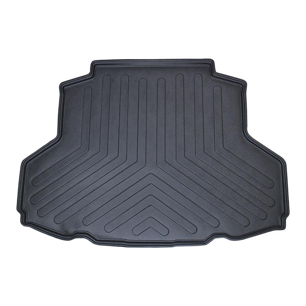 Tavita Portbagaj MITSUBISHI LANCER din 2001-2007, Protectie Portbagaj Auto, Compatibil cu MITSUBISHI