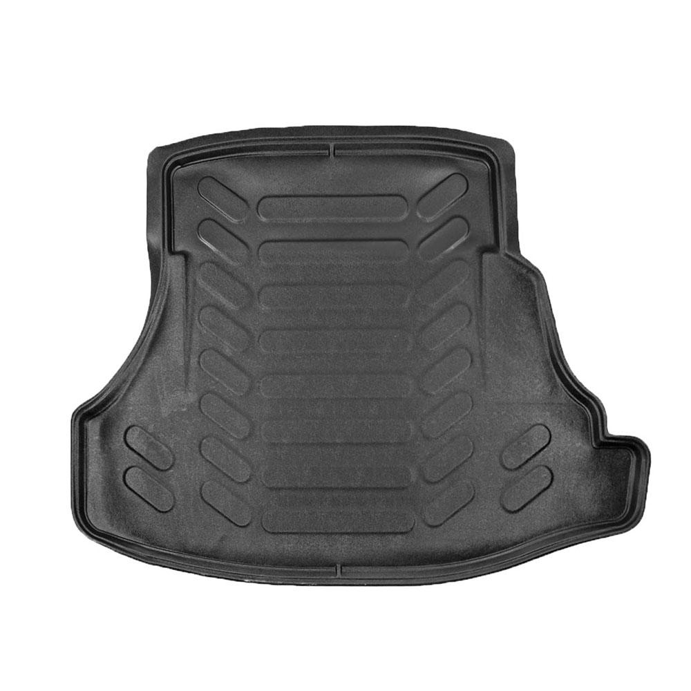 Tavita Portbagaj HONDA ACCORD VII din 2002-2007, Protectie Portbagaj Auto, Compatibil cu HONDA
