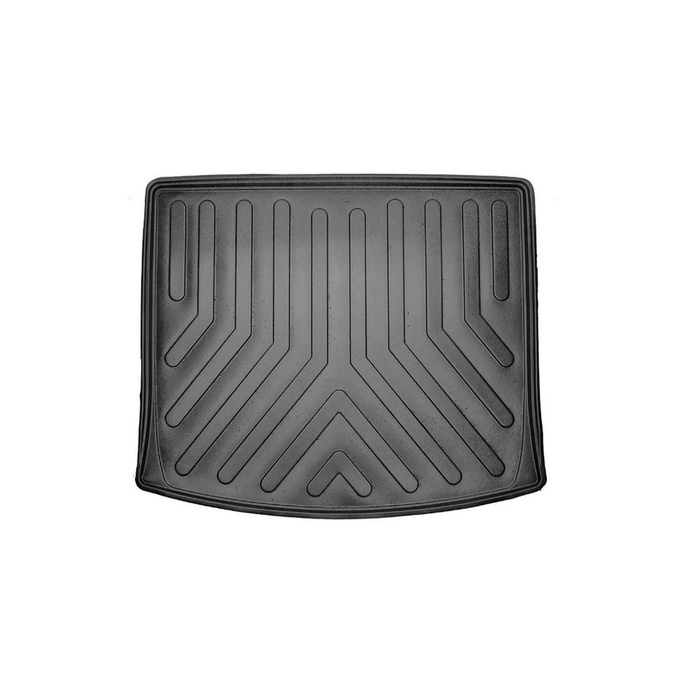 Tavita Portbagaj JEEP CHEROKEE KL din 2014-2019, Protectie Portbagaj Auto, Compatibil cu JEEP