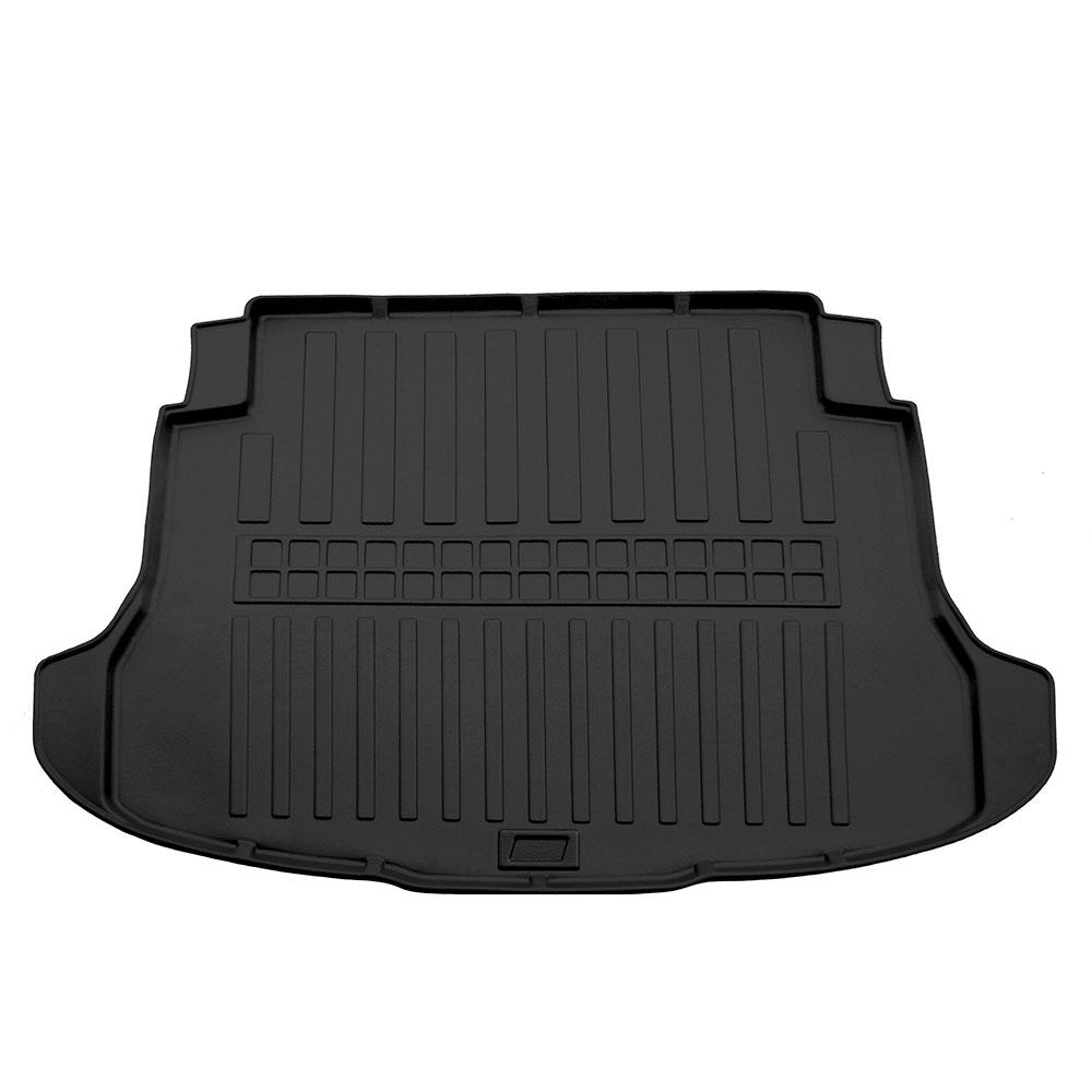 Tavita Portbagaj HONDA CR-V III din 2006-2012, Protectie Portbagaj Auto, Compatibil cu HONDA
