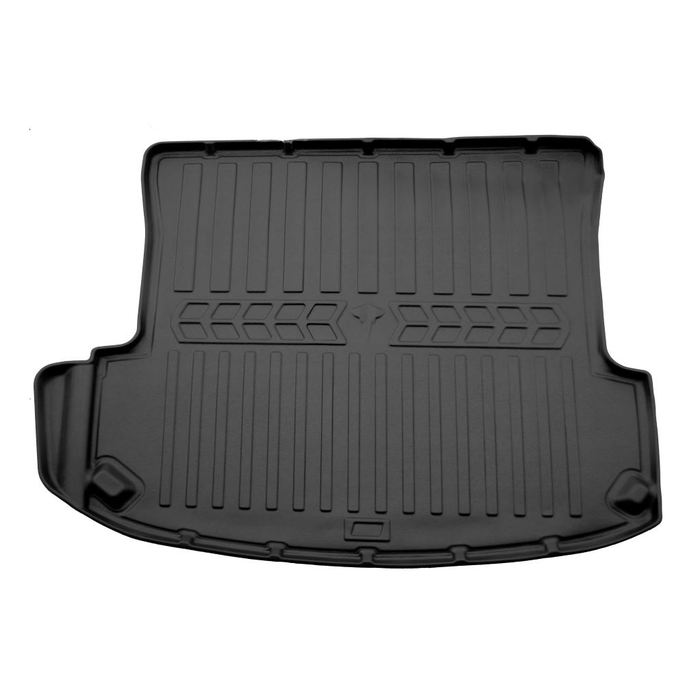 Tavita Portbagaj SKODA OCTAVIA I LIFTBACK 1996- din 1996-2004, Protectie Portbagaj Auto, Compatibil cu SKODA