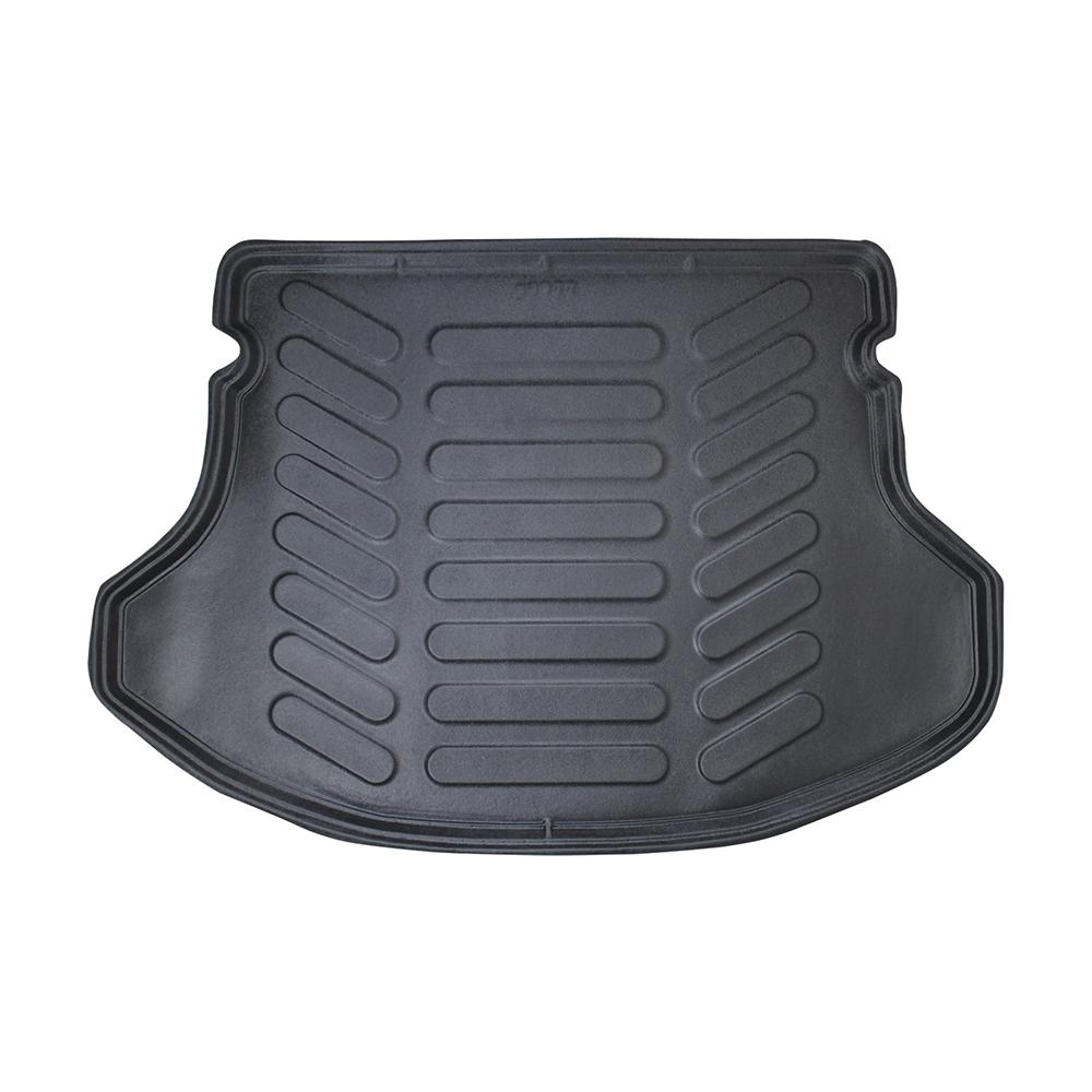 Tavita Portbagaj KIA SPORTAGE III din 2010-2015, Protectie Portbagaj Auto, Compatibil cu KIA