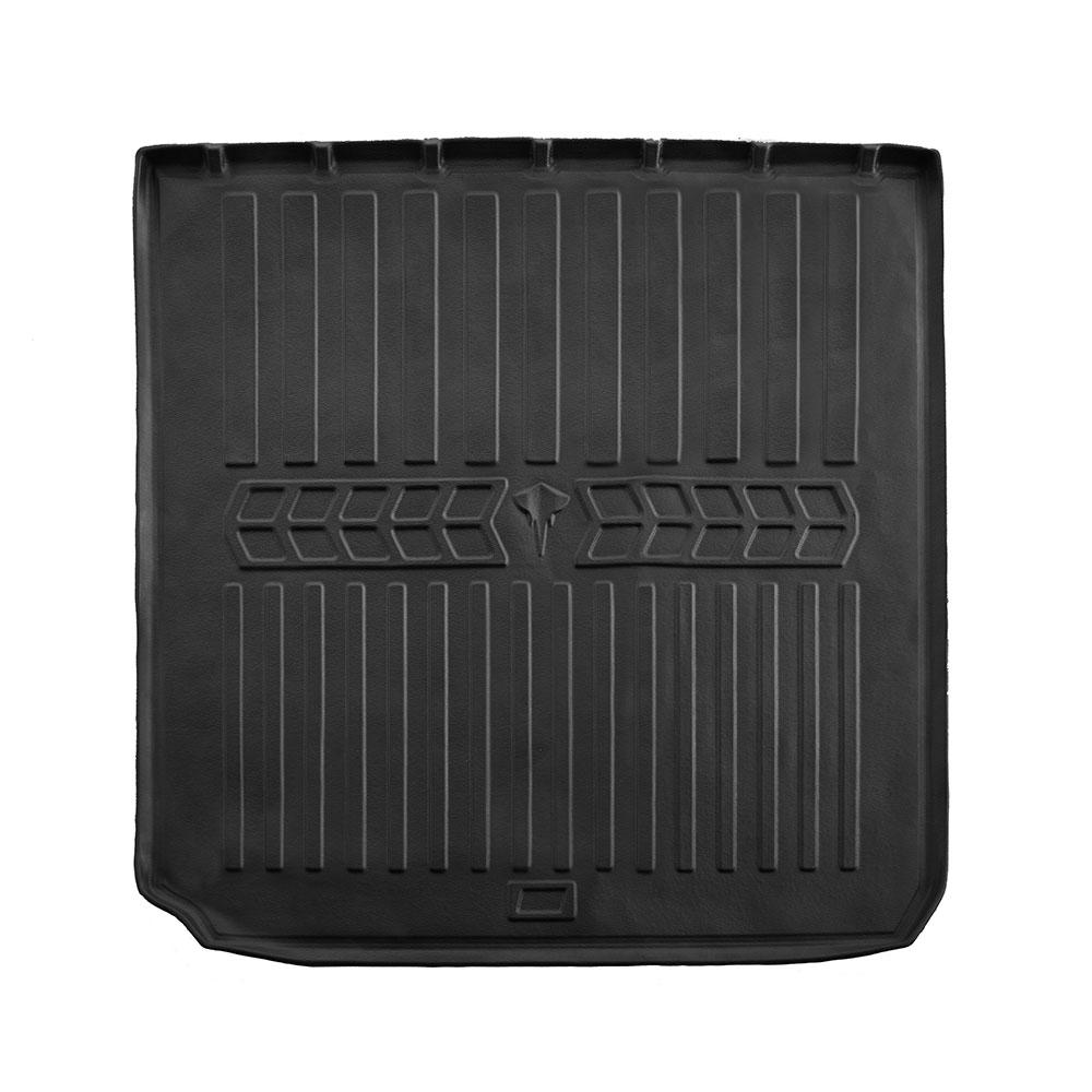 Tavita Portbagaj RENAULT GRAND SCENIC 5 LOCURI din 2009-2016, Protectie Portbagaj Auto, Compatibil cu RENAULT