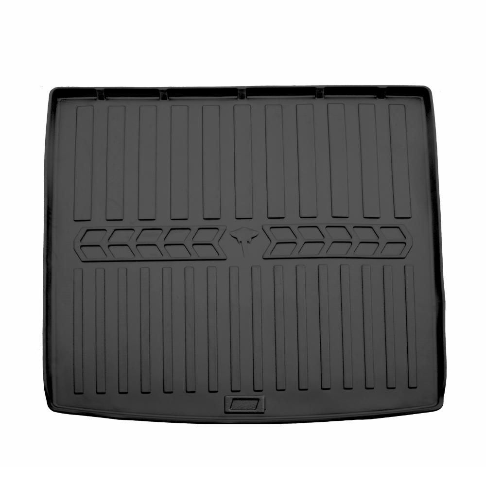 Tavita Portbagaj VOLKSWAGEN PASSAT B8 COMBI din 2014, Protectie Portbagaj Auto, Compatibil cu VOLKSWAGEN