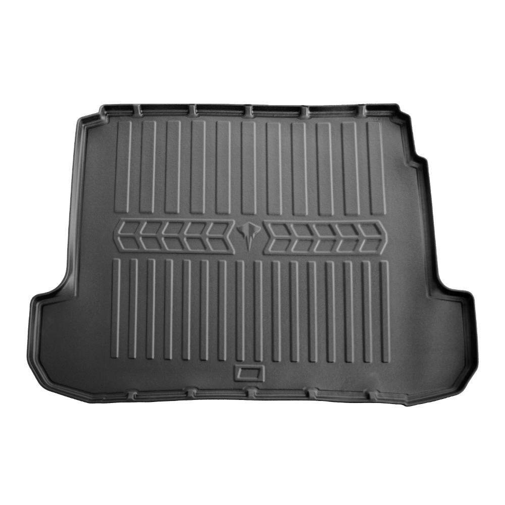 Tavita Portbagaj RENAULT FLUENCE SEDAN din 2009-2015, Protectie Portbagaj Auto, Compatibil cu RENAULT