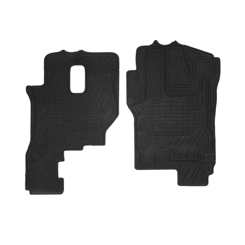 Set covorase presuri MERCEDES ACTROS EURO 5 1844 MP2 MP3 MP4 din 2008-2018, auto, din cauciuc thermoplastic, Compatibil cu MERCEDES