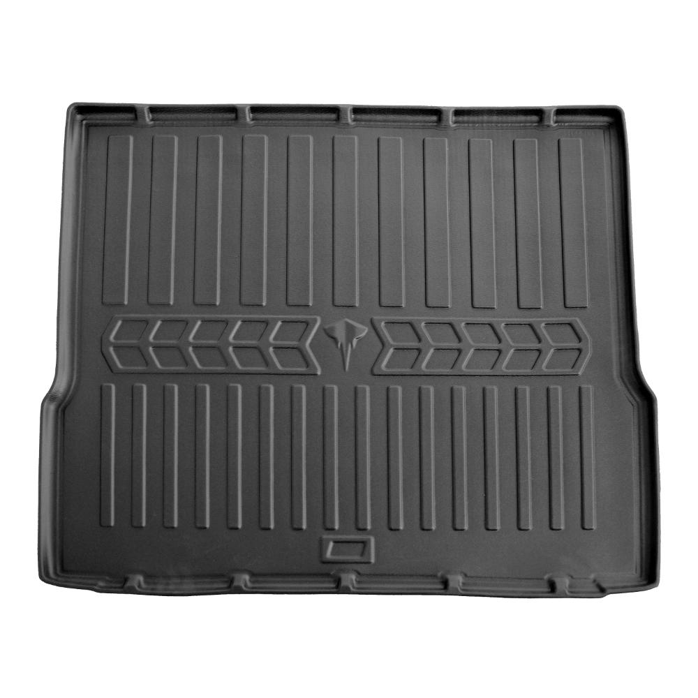 Tavita Portbagaj DACIA LOGAN I SEDAN – din 2004-2012, Protectie Portbagaj Auto, Compatibil cu DACIA