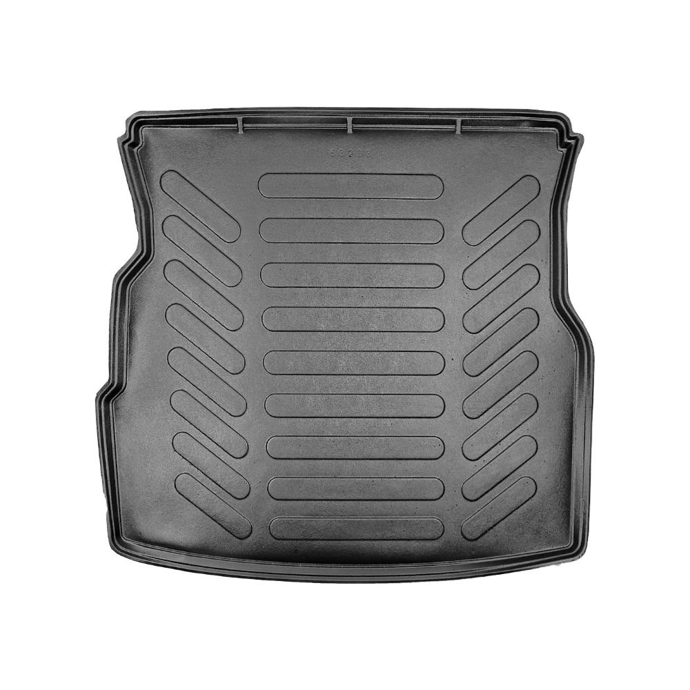 Tavita Portbagaj RENAULT CLIO SYMBOL din 1999-2008, Protectie Portbagaj Auto, Compatibil cu RENAULT