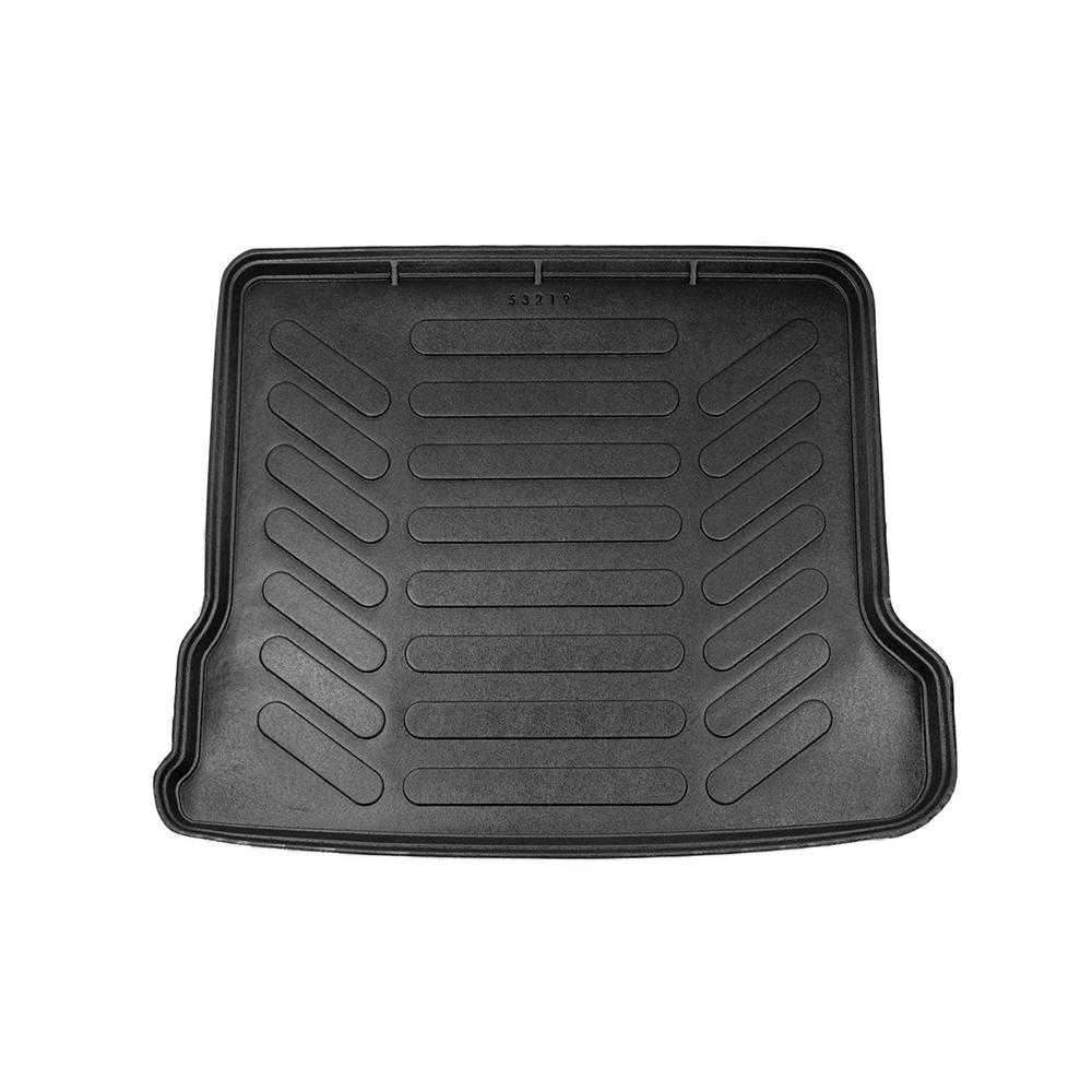 Tavita Portbagaj DACIA LOGAN I MCV din 2004-2012, Protectie Portbagaj Auto, Compatibil cu DACIA