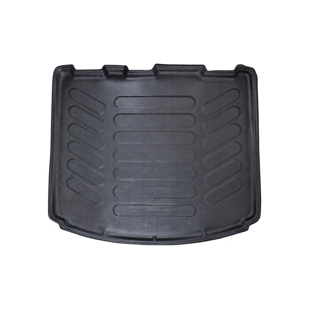 Tavita Portbagaj FORD KUGA II din 2012-2019, Protectie Portbagaj Auto, Compatibil cu FORD