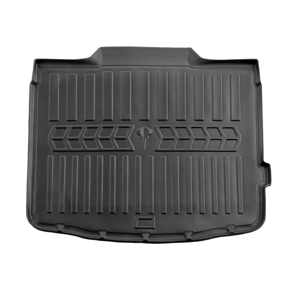Tavita Portbagaj OPEL INSIGNIA A LIFTBACK din 2008-2017, Protectie Portbagaj Auto, Compatibil cu OPEL