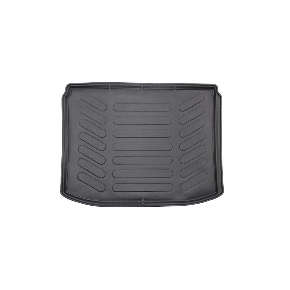 Tavita Portbagaj PEUGEOT 307 din 2001-2014, Protectie Portbagaj Auto, Compatibil cu PEUGEOT