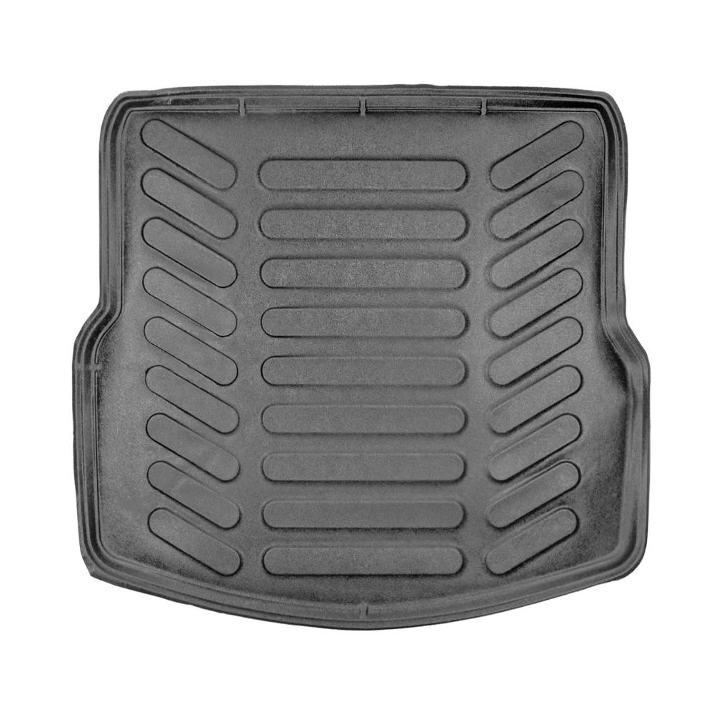 Tavita Portbagaj RENAULT LAGUNA III din 2007-2015, Protectie Portbagaj Auto, Compatibil cu RENAULT