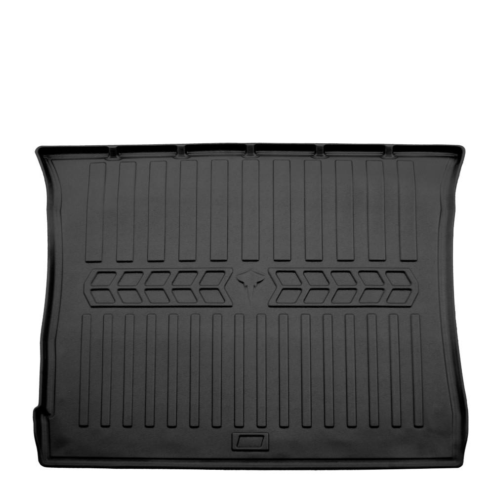 Tavita Portbagaj JEEP GRAND CHEROKEE WK2 din 2010-2021, Protectie Portbagaj Auto, Compatibil cu JEEP
