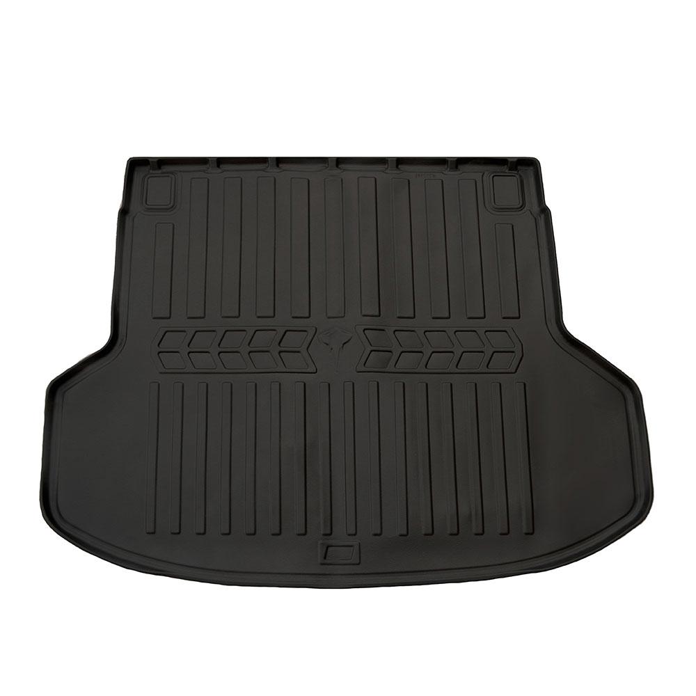 Tavita Portbagaj KIA CEED CD COMBI din 2018, Protectie Portbagaj Auto, Compatibil cu KIA