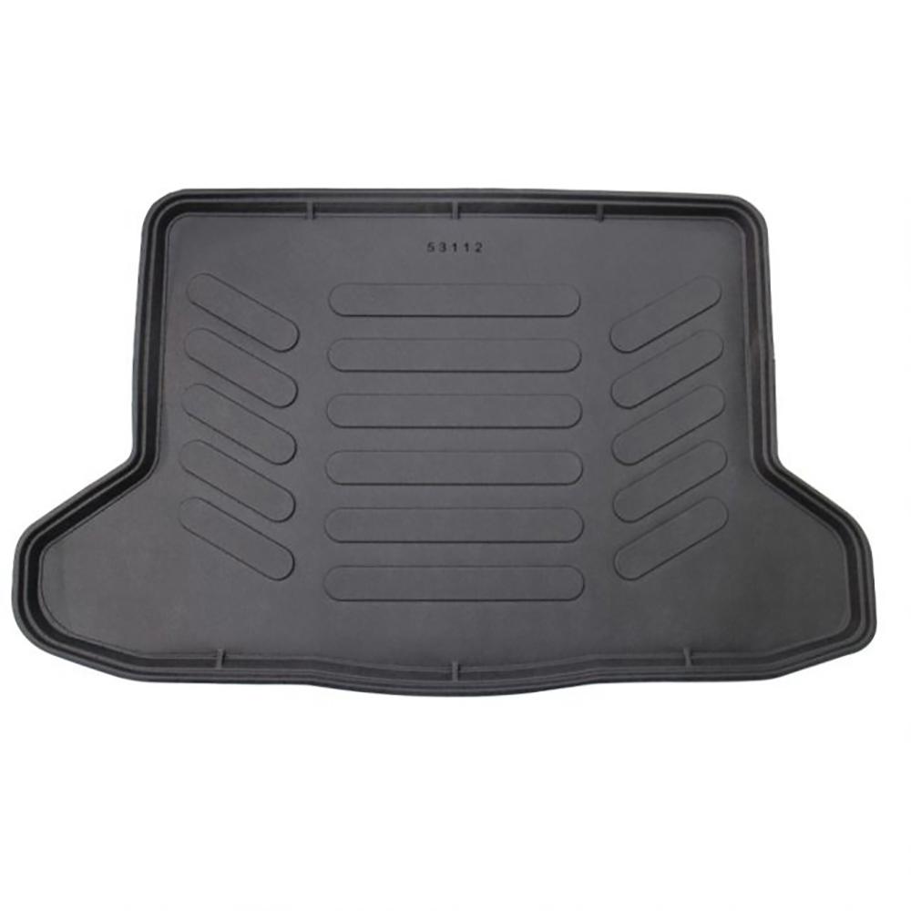 Covor Protectie Portbagaj Umbrella Pentru Honda Hr-v (cu Roata De Rezerva) 2015-2021