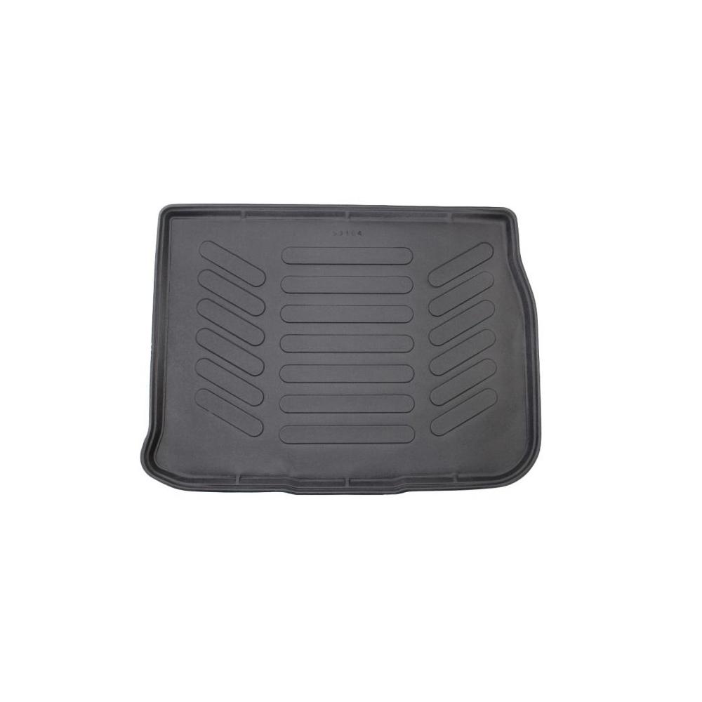 Tavita Portbagaj RENAULT SCENIC II din 2003-2009, Protectie Portbagaj Auto, Compatibil cu RENAULT
