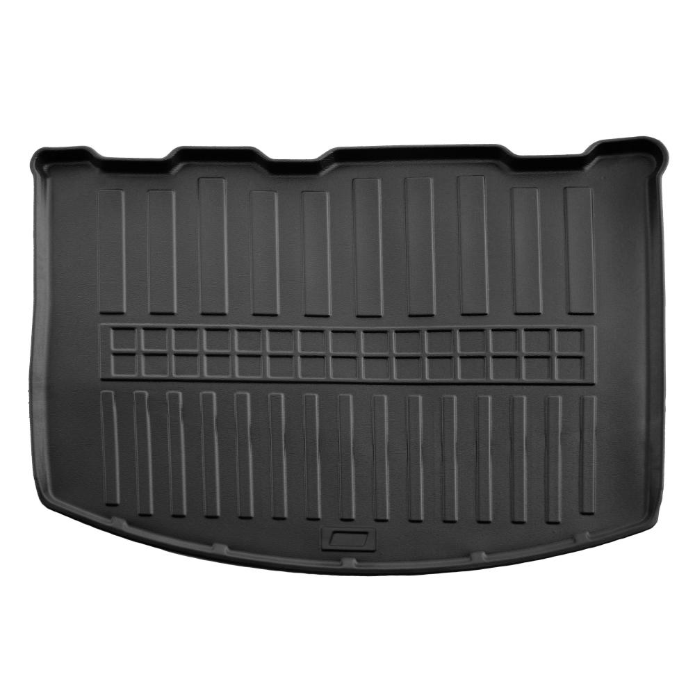 Tavita Portbagaj FORD KUGA II din 2012-2019, Protectie Portbagaj Auto, Compatibil cu FORD