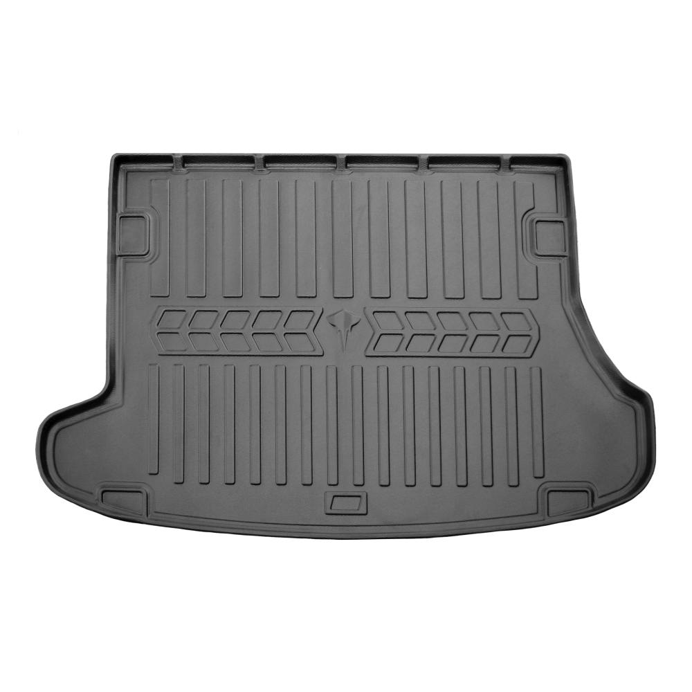 Tavita Portbagaj HYUNDAI I30 CW FD COMBI din 2007-2012, Protectie Portbagaj Auto, Compatibil cu HYUNDAI