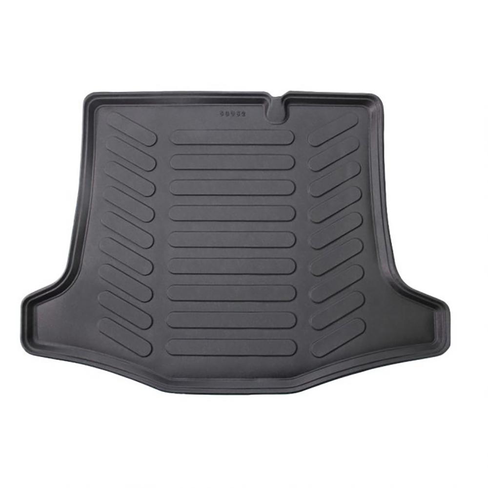 Tavita Portbagaj FORD FOCUS 2 SEDAN din 2005-2011, Protectie Portbagaj Auto, Compatibil cu FORD