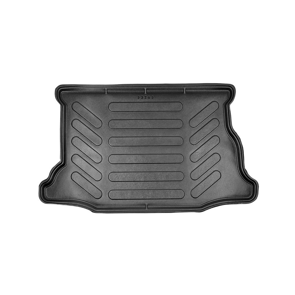 Tavita Portbagaj HONDA FIT I din 2001-2008, Protectie Portbagaj Auto, Compatibil cu HONDA